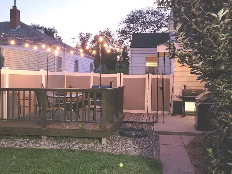 3515 Dey Ave — Photo 21