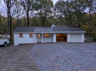 328 Great Oak Ln, Harpers Ferry, WV 25425