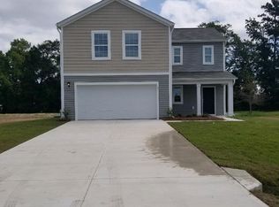 101 Delamar Ct LOT 63, Newport, NC 28570