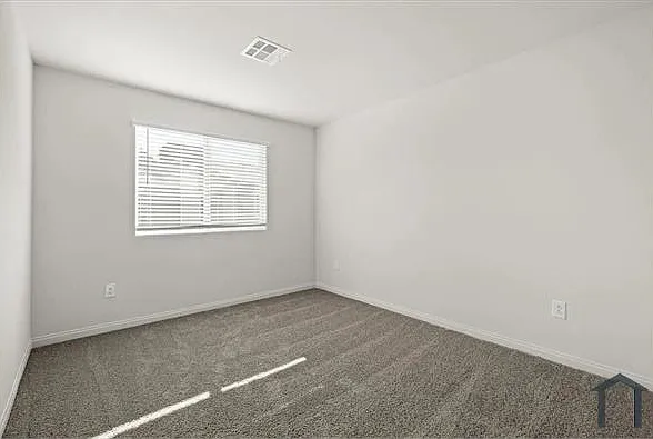 6819 Plum Crazy Ct — Photo 15