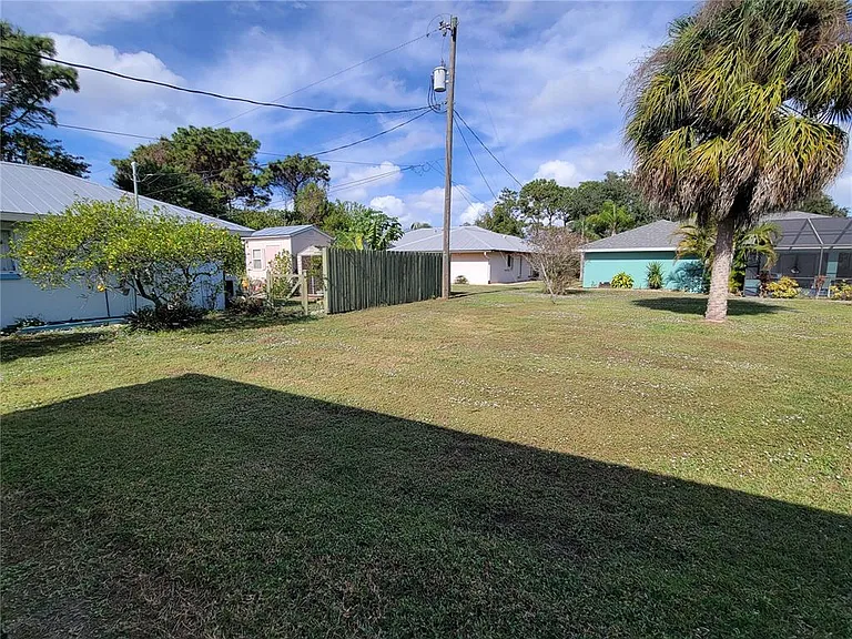9400 New Martinsville Ave — Photo 84