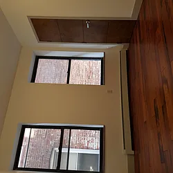 Rented by Real Team Brokerage