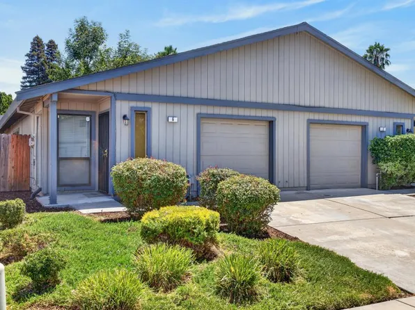 6 Topam Ct, Sacramento, CA 95833