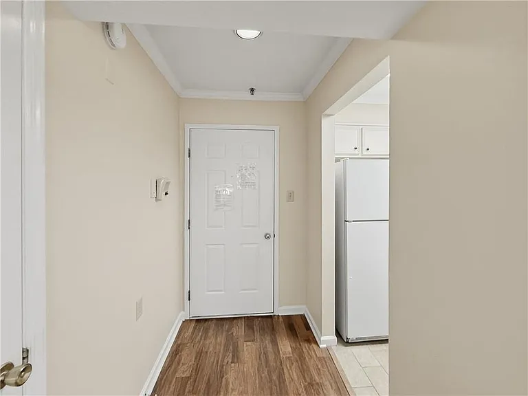475 Mount Vernon Hwy NW #107A — Photo 6