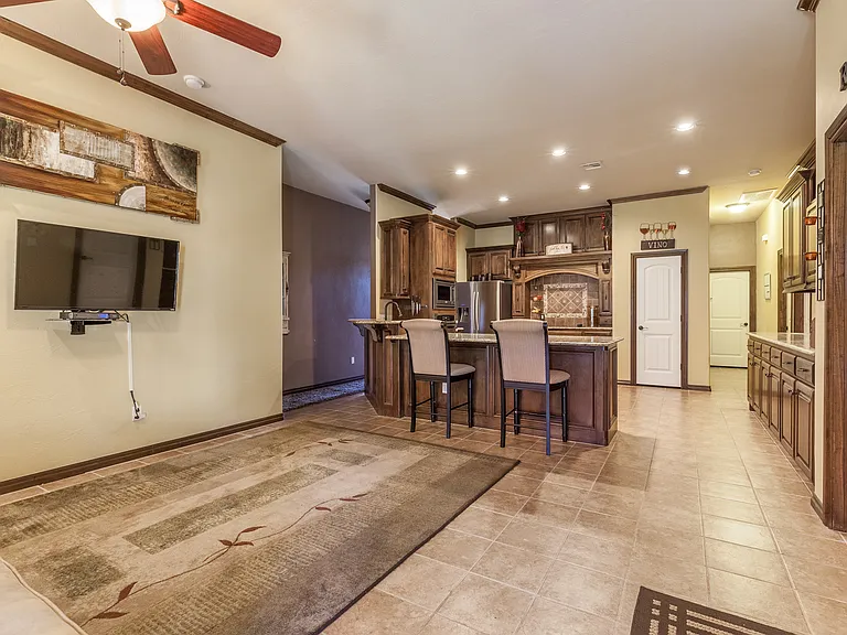 1700 Dorothy Dr — Photo 15