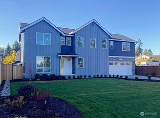 22522 Meridian Ave S, Bothell, WA 98021