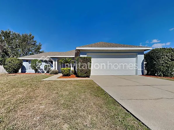 1318 Lake Idamere Blvd, Tavares, FL 32778