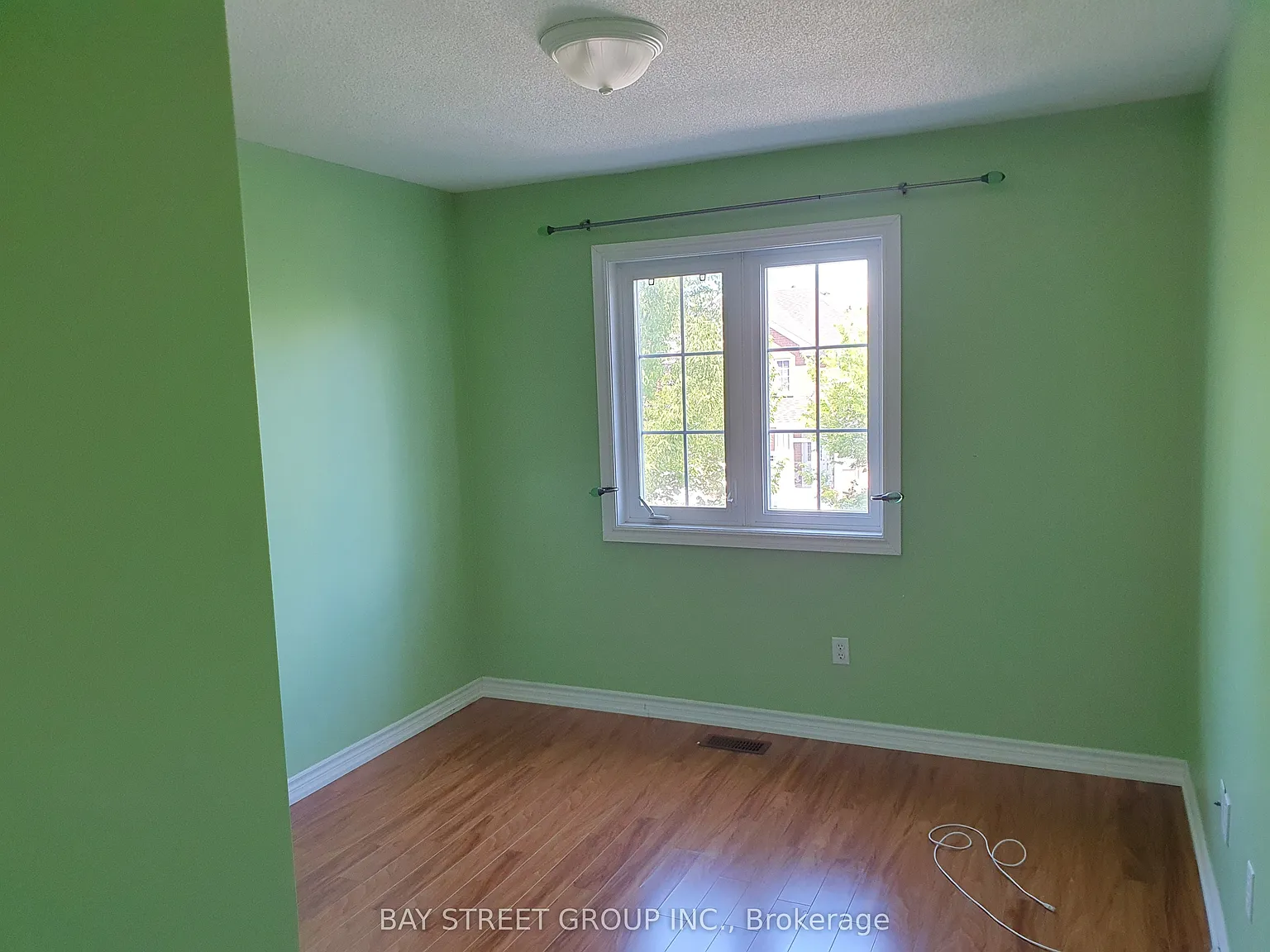 4 bed, $3,099 — Photo 3