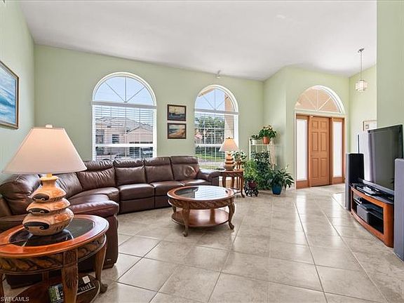 5th image of 1172 Lighthouse Ct