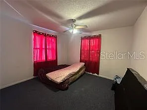 746 Maderia Ct — Photo 27