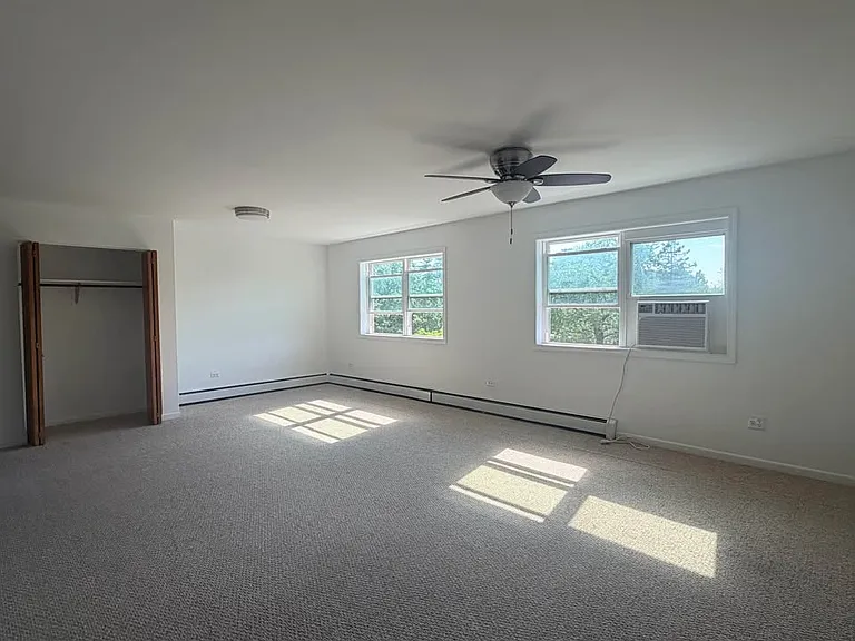 39420 N State Route 59 #1 — Photo 2
