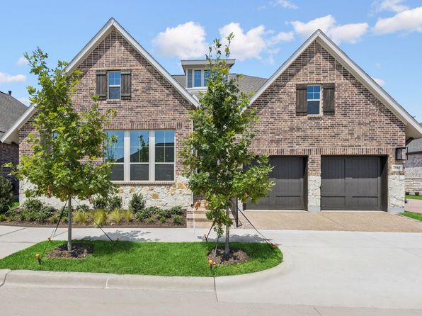 Home for Sale in Arlington TX