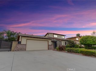 1740 S Helen Ave, Ontario, CA 91762