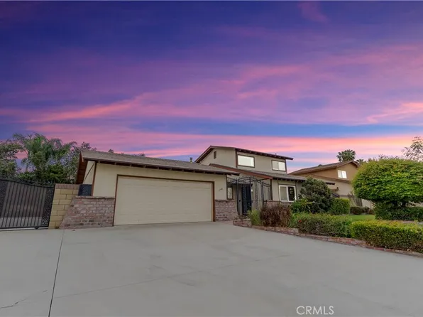 1740 S Helen Ave, Ontario, CA 91762