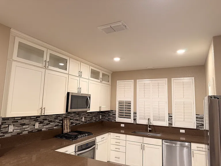 672 Barcelona Loop — Photo 19