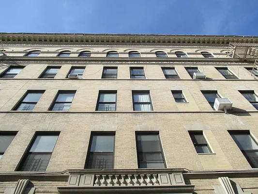 Rented by Keller Williams NYC | media 18