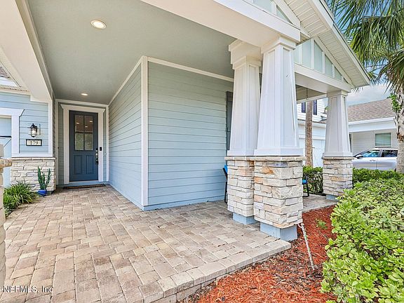 4th image of 179 FRONT DOOR Lane