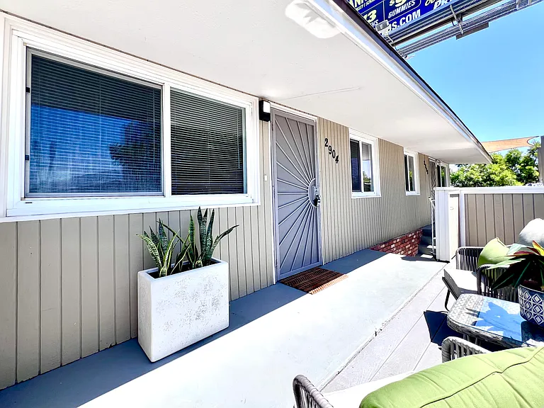 2904 Adams Ave — Photo 19