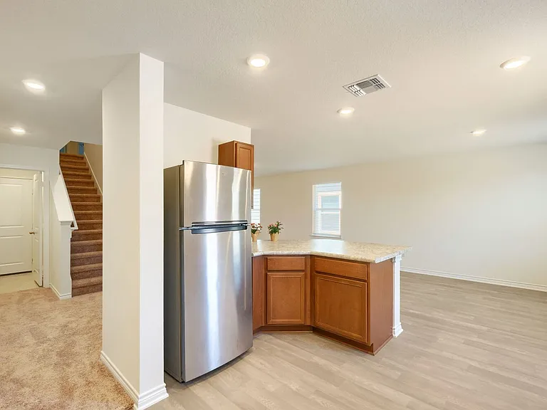 4519 Gato Calico Dr — Photo 8