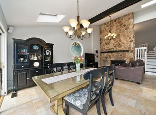 333 Amity Rd, Andover, NJ 07821