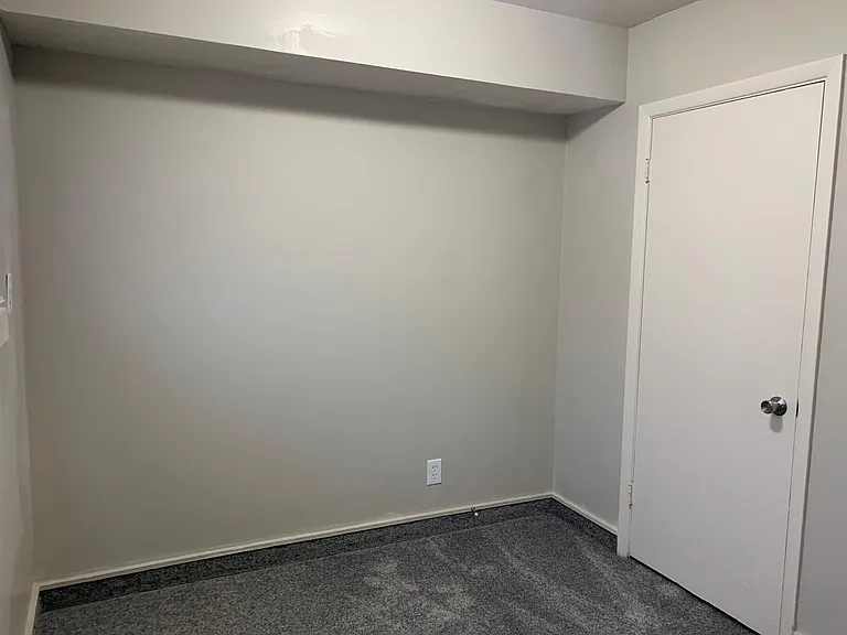 2314 W Savannah St — Photo 19
