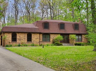 N67W30552 Red Fox Run, Hartland, WI 53029