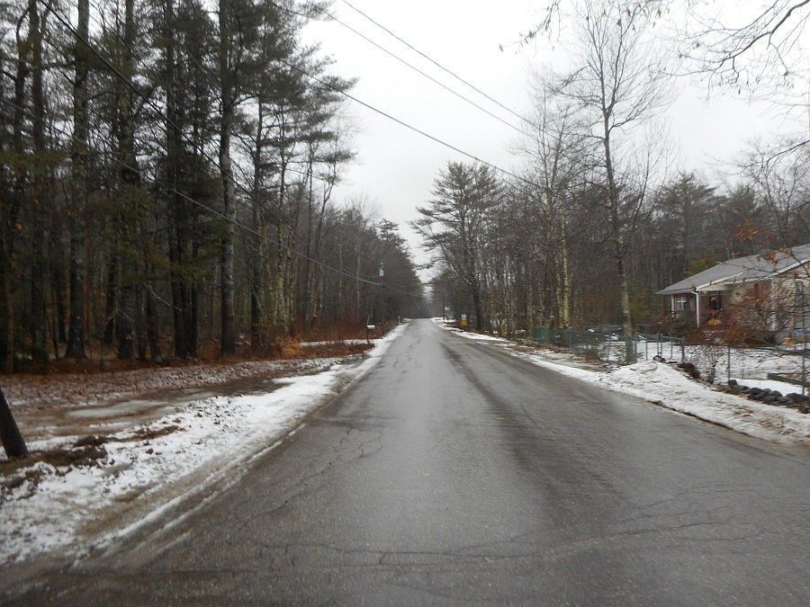 2nd image of 14 Gray Rd
