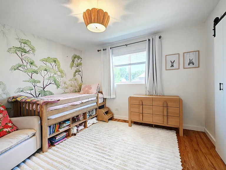 2695 Kearney St — Photo 17