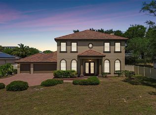 471 Kali Ct, Palm Harbor, FL 34683