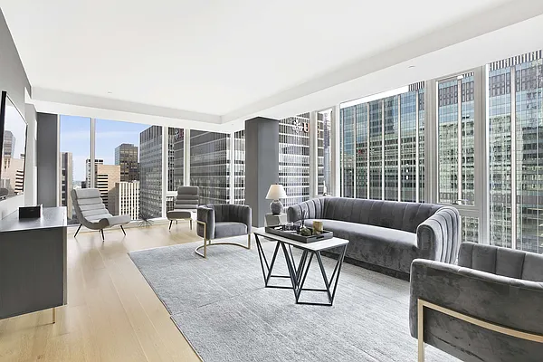 Sold by Compass | media 9