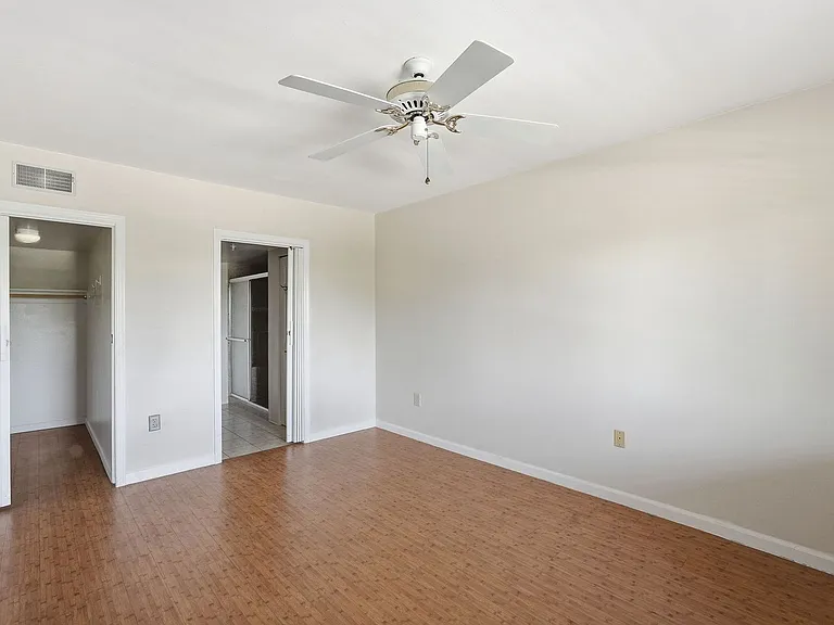 10330 W Thunderbird Blvd #C319 — Photo 18