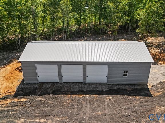 3rd image of 0 Gully Tavern Rd #3