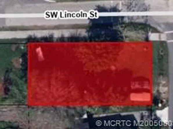 14586 SW 169th Dr, Indiantown, FL 34956
