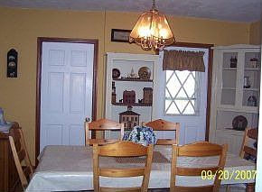 4th image of 5209 State Route 224 #Nys