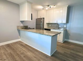 312 NE 15th Ave #10751487, Fort Lauderdale, FL 33301