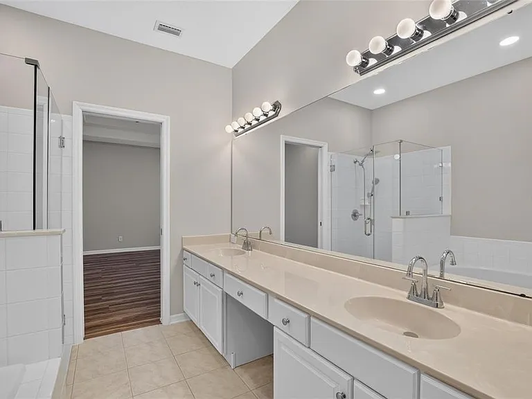 5508 Golden Isles Dr — Photo 47