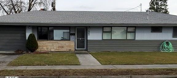 2nd image of 845 S Fairbanks Dr