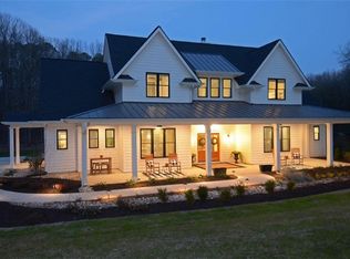 201 Puckett Rd SE, Emerson, GA 30137