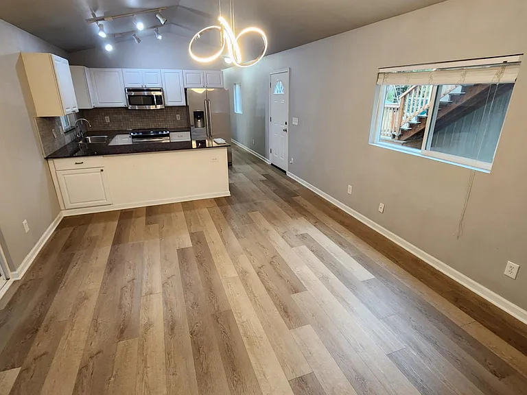 4030 SW Borland Rd — Photo 10