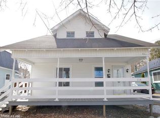 114 Fern St, Bangor, ME 04401