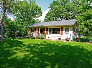 4901 Dominick Dr, Minnetonka, MN 55343