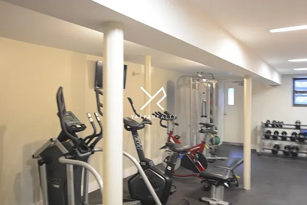 Rented by Yaffa Realty LLC | media 42