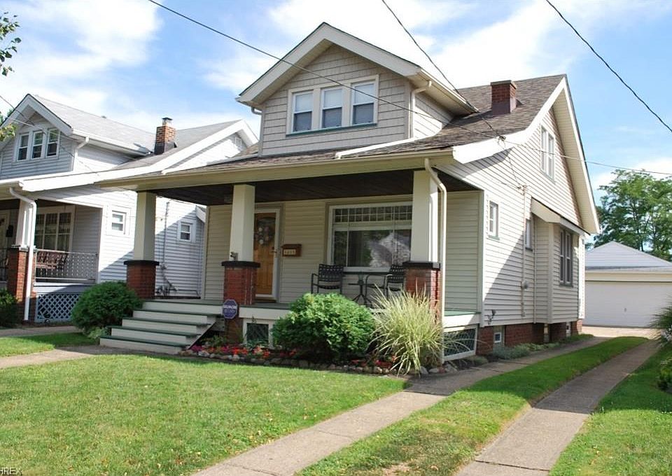 1st image of 3605 Germaine Ave