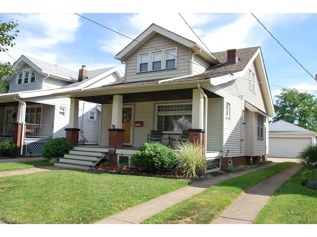 3605 Germaine Ave photo 1