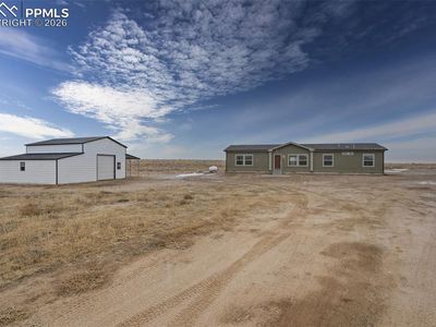 7243 Halex Grv, Colorado Springs, CO, 80928
