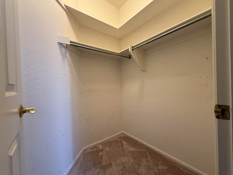 10592 W Alex Ave — Photo 15