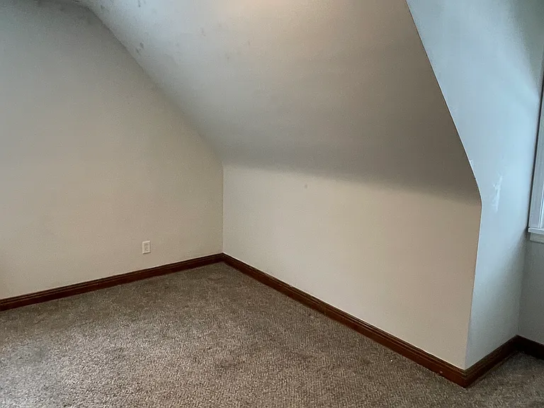 814 Green St #2 — Photo 20