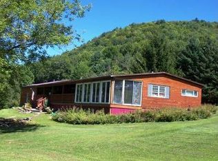 20 Elmers Ln, Wellsboro, PA 16901
