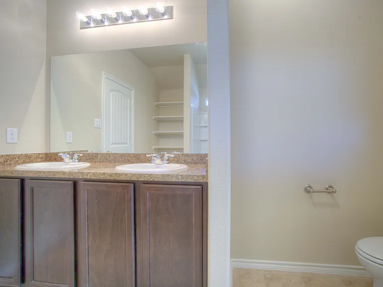 8309 Flythe Mill Rd — Photo 20