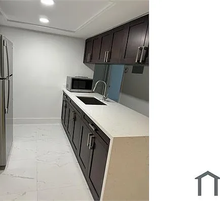 3050 Coral Springs Dr #1 — Photo 7